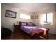 Redcliffe QLD 4020