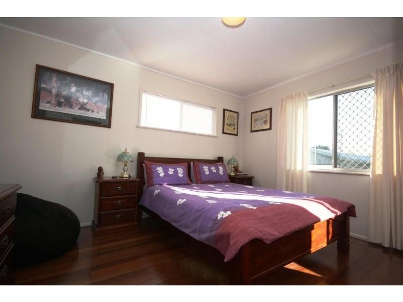 Redcliffe QLD 4020