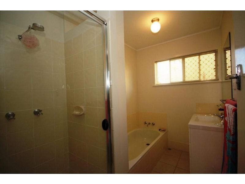 Redcliffe QLD 4020