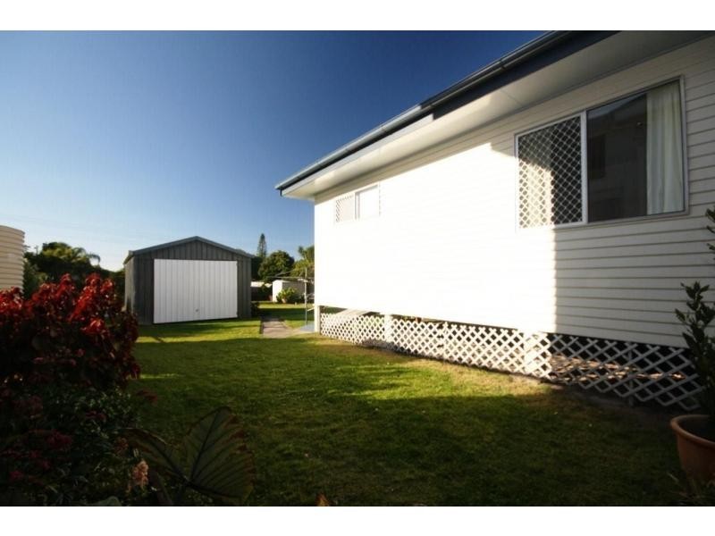 Redcliffe QLD 4020