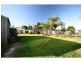 Redcliffe QLD 4020