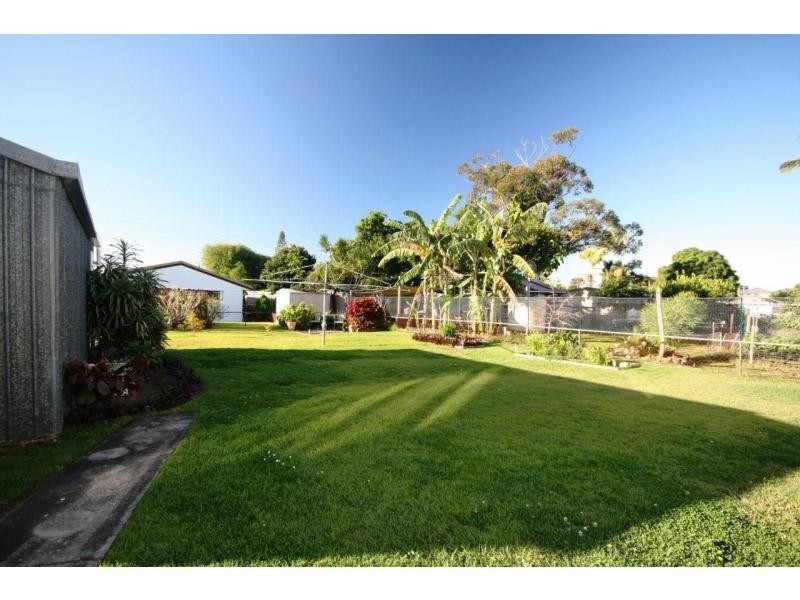 Redcliffe QLD 4020