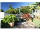 Redcliffe QLD 4020