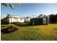 Redcliffe QLD 4020