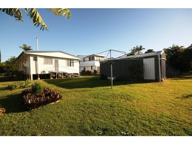 Redcliffe QLD 4020