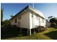 Redcliffe QLD 4020