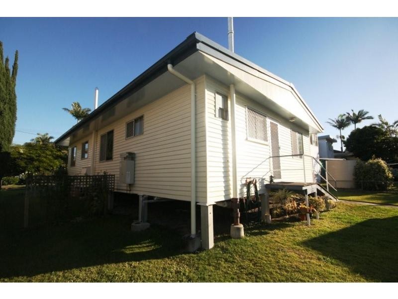 Redcliffe QLD 4020
