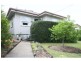 21 Elson Street, Margate QLD 4019