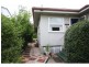 21 Elson Street, Margate QLD 4019