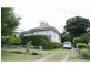 21 Elson Street, Margate QLD 4019