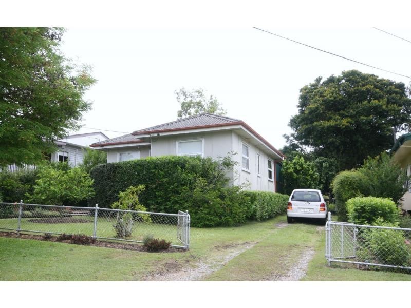 21 Elson Street, Margate QLD 4019