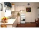 21 Elson Street, Margate QLD 4019