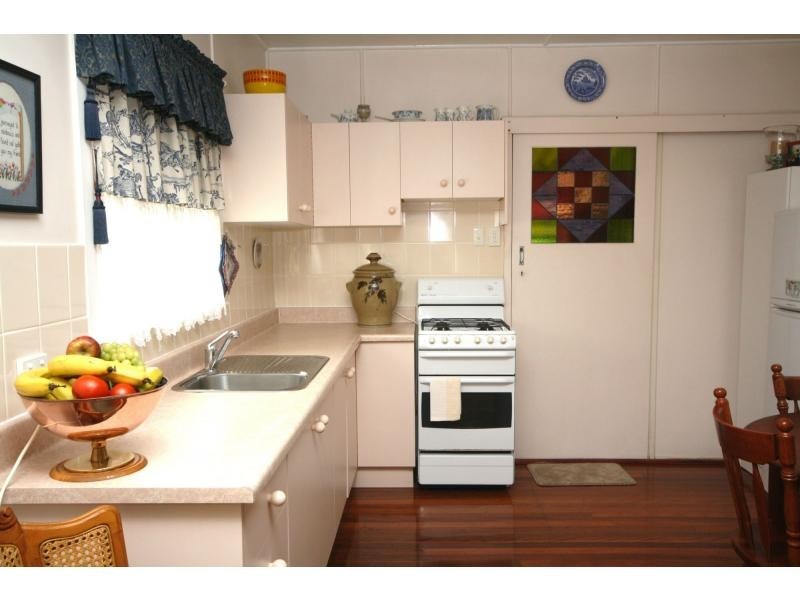 21 Elson Street, Margate QLD 4019