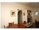 21 Elson Street, Margate QLD 4019