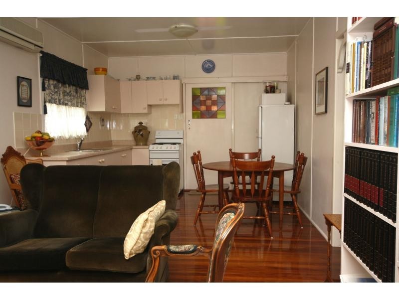 21 Elson Street, Margate QLD 4019