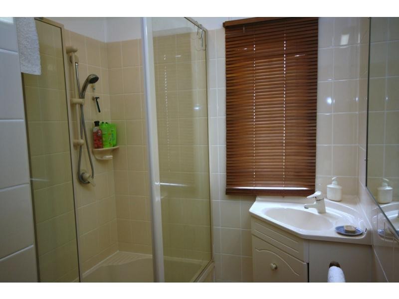 21 Elson Street, Margate QLD 4019