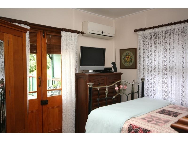 21 Elson Street, Margate QLD 4019