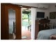 21 Elson Street, Margate QLD 4019