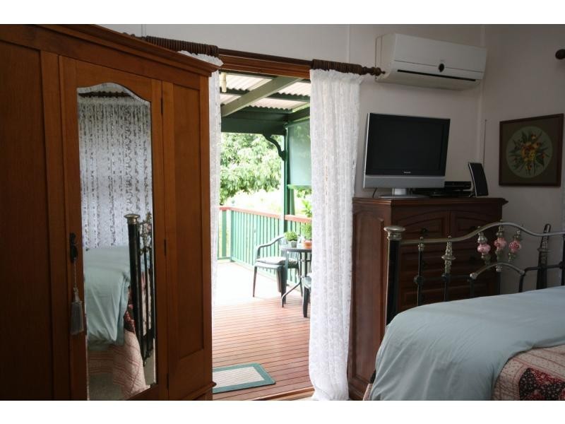 21 Elson Street, Margate QLD 4019