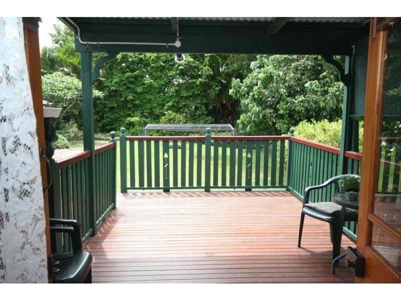 21 Elson Street, Margate QLD 4019