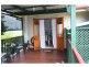 21 Elson Street, Margate QLD 4019