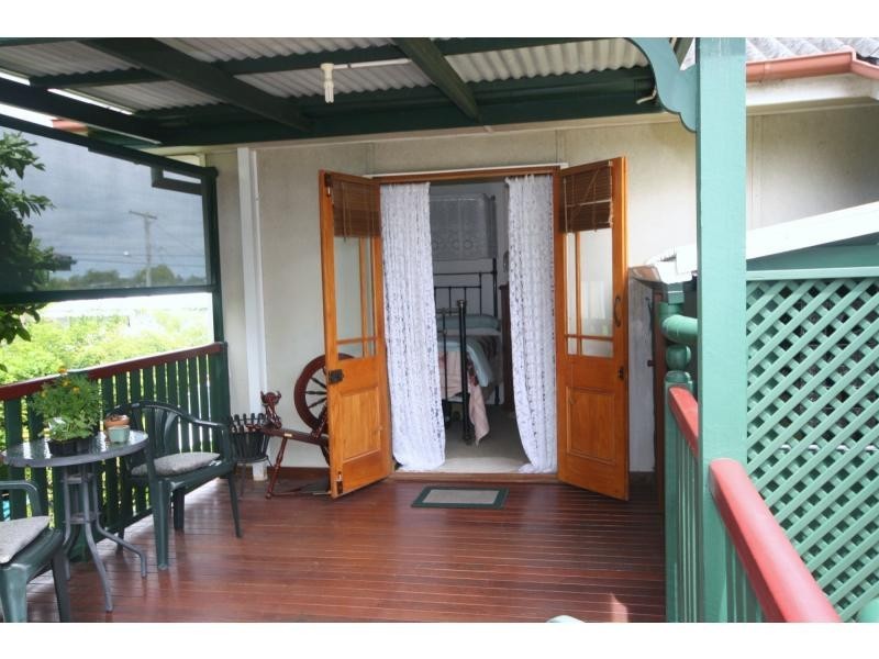 21 Elson Street, Margate QLD 4019