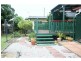 21 Elson Street, Margate QLD 4019