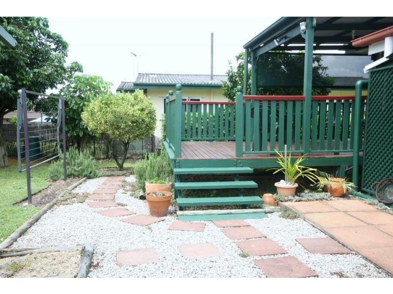 21 Elson Street, Margate QLD 4019