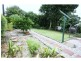 21 Elson Street, Margate QLD 4019