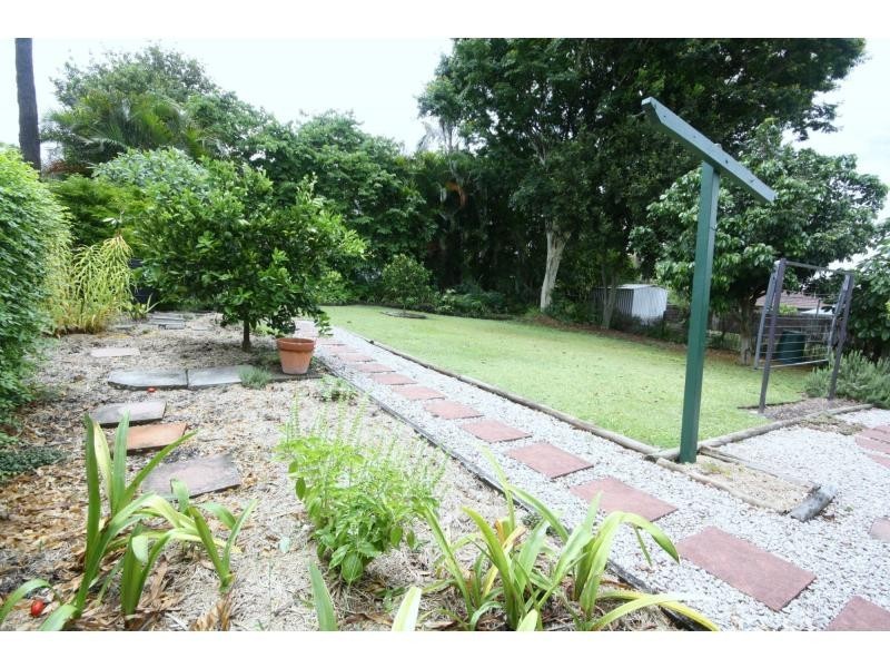 21 Elson Street, Margate QLD 4019