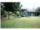 21 Elson Street, Margate QLD 4019