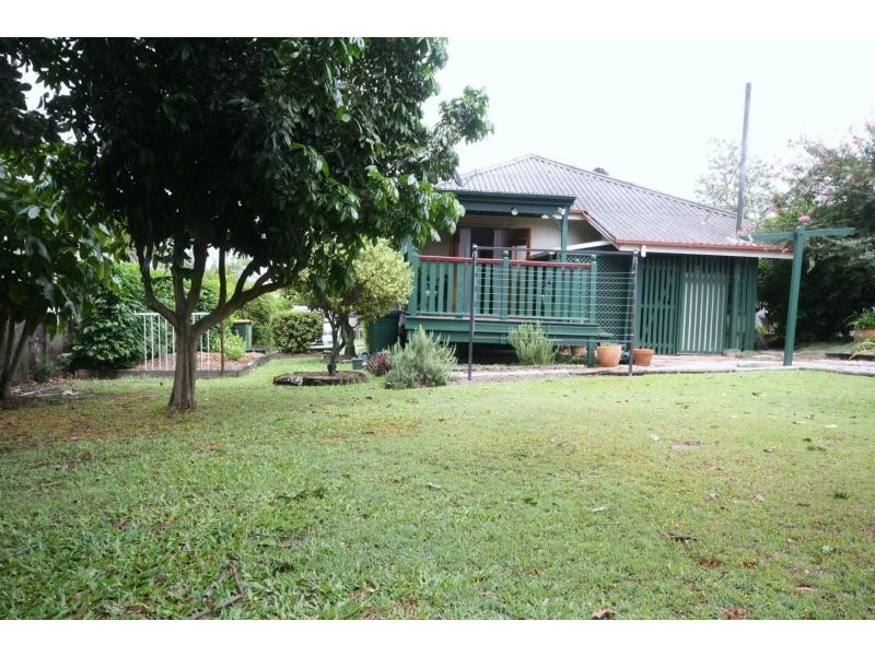 21 Elson Street, Margate QLD 4019