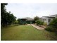 21 Elson Street, Margate QLD 4019