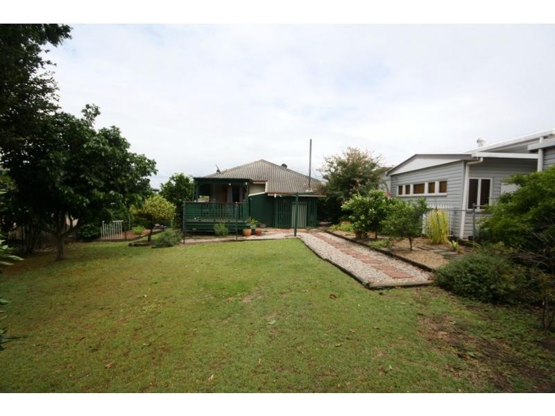 21 Elson Street, Margate QLD 4019