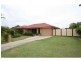 16 Hampshire Street, Kippa-ring QLD 4021