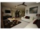 16 Hampshire Street, Kippa-ring QLD 4021