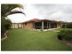 16 Hampshire Street, Kippa-ring QLD 4021
