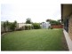 16 Hampshire Street, Kippa-ring QLD 4021
