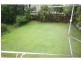 37 Fernlea Avenue, Scarborough QLD 4020