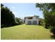 37 Fernlea Avenue, Scarborough QLD 4020