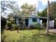15 Hughes Street, Deception Bay QLD 4508