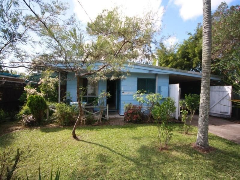 15 Hughes Street, Deception Bay QLD 4508