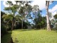 15 Hughes Street, Deception Bay QLD 4508