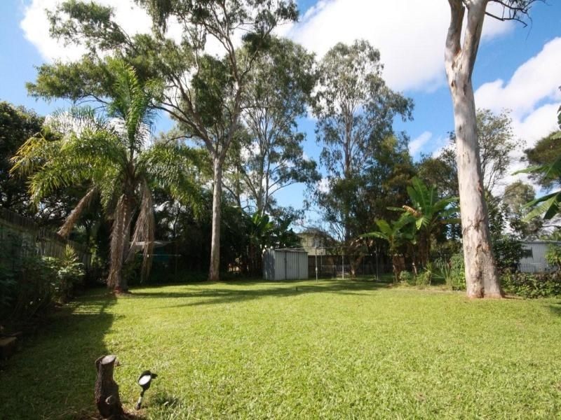 15 Hughes Street, Deception Bay QLD 4508