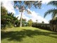 15 Hughes Street, Deception Bay QLD 4508