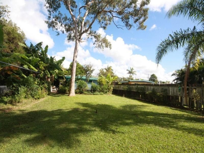 15 Hughes Street, Deception Bay QLD 4508