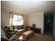 15 Hughes Street, Deception Bay QLD 4508