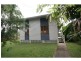 1/19 Rogers Road, Clontarf QLD 4019