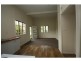 1/19 Rogers Road, Clontarf QLD 4019