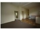 1/19 Rogers Road, Clontarf QLD 4019